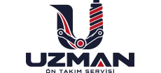 Uzman Ön Takım Servisi